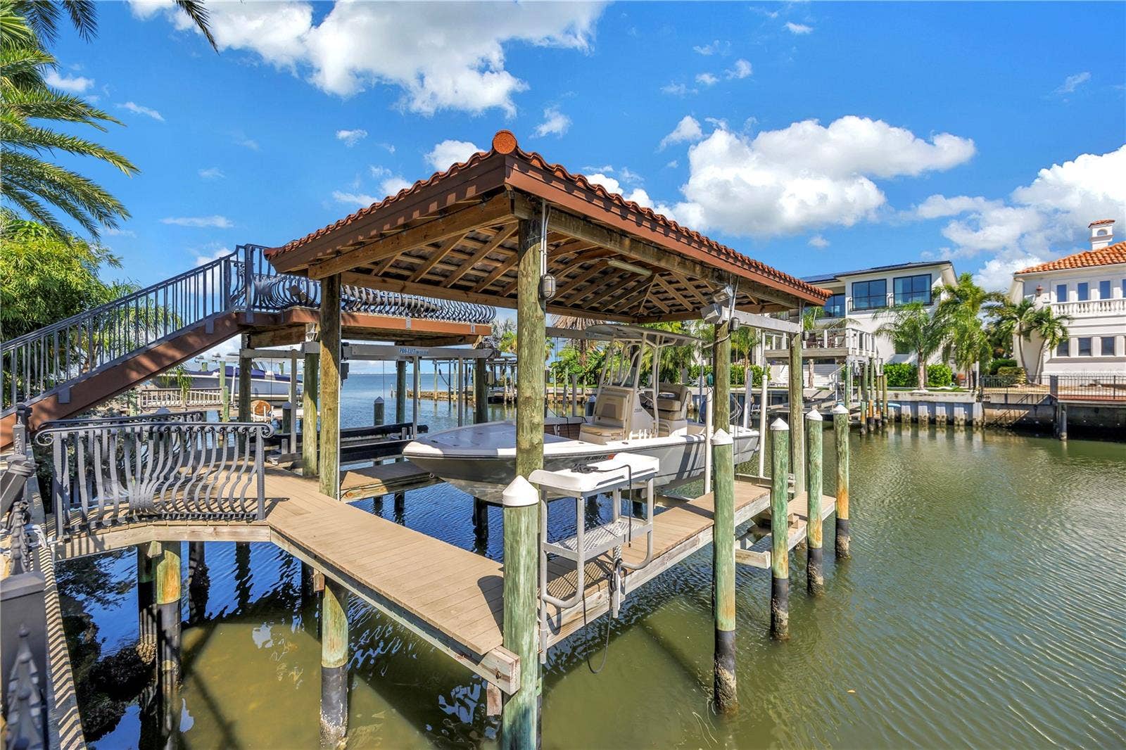 5013 W SAN MIGUEL STREET, Tampa, FL 33629 5013 W SAN MIGUEL STREET, Tampa, FL 33629