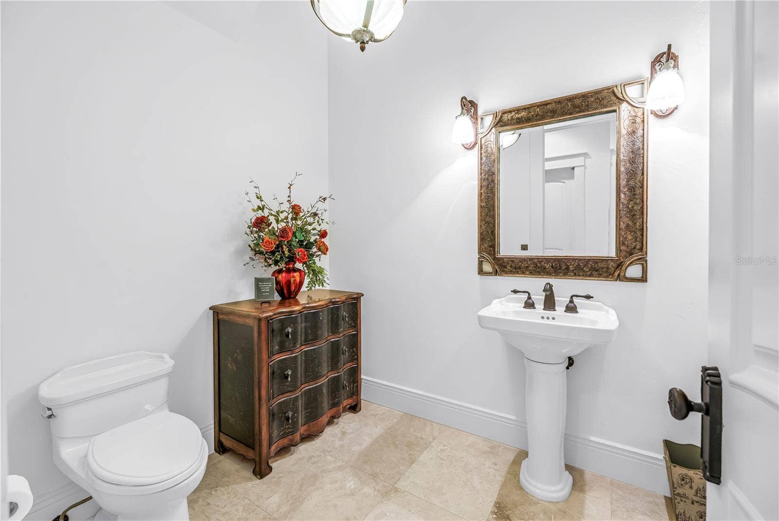 5013 W SAN MIGUEL STREET, Tampa, FL 33629 5013 W SAN MIGUEL STREET, Tampa, FL 33629