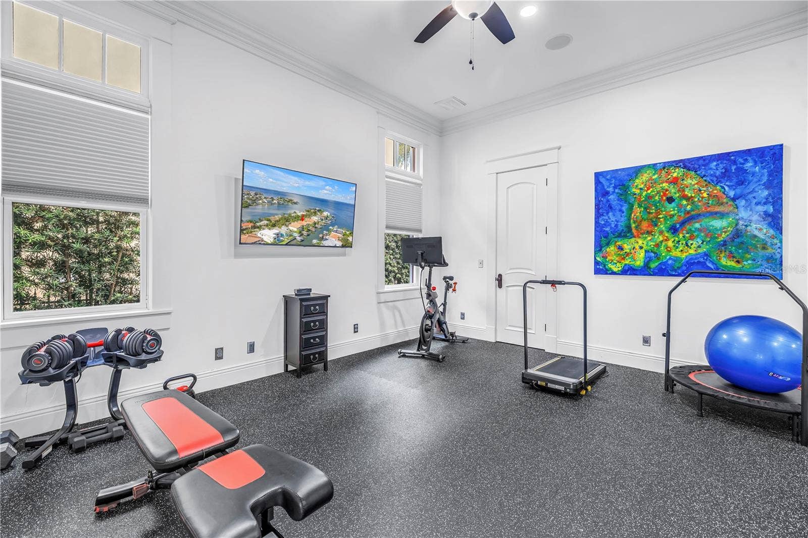 5013 W SAN MIGUEL STREET, Tampa, FL 33629 5013 W SAN MIGUEL STREET, Tampa, FL 33629