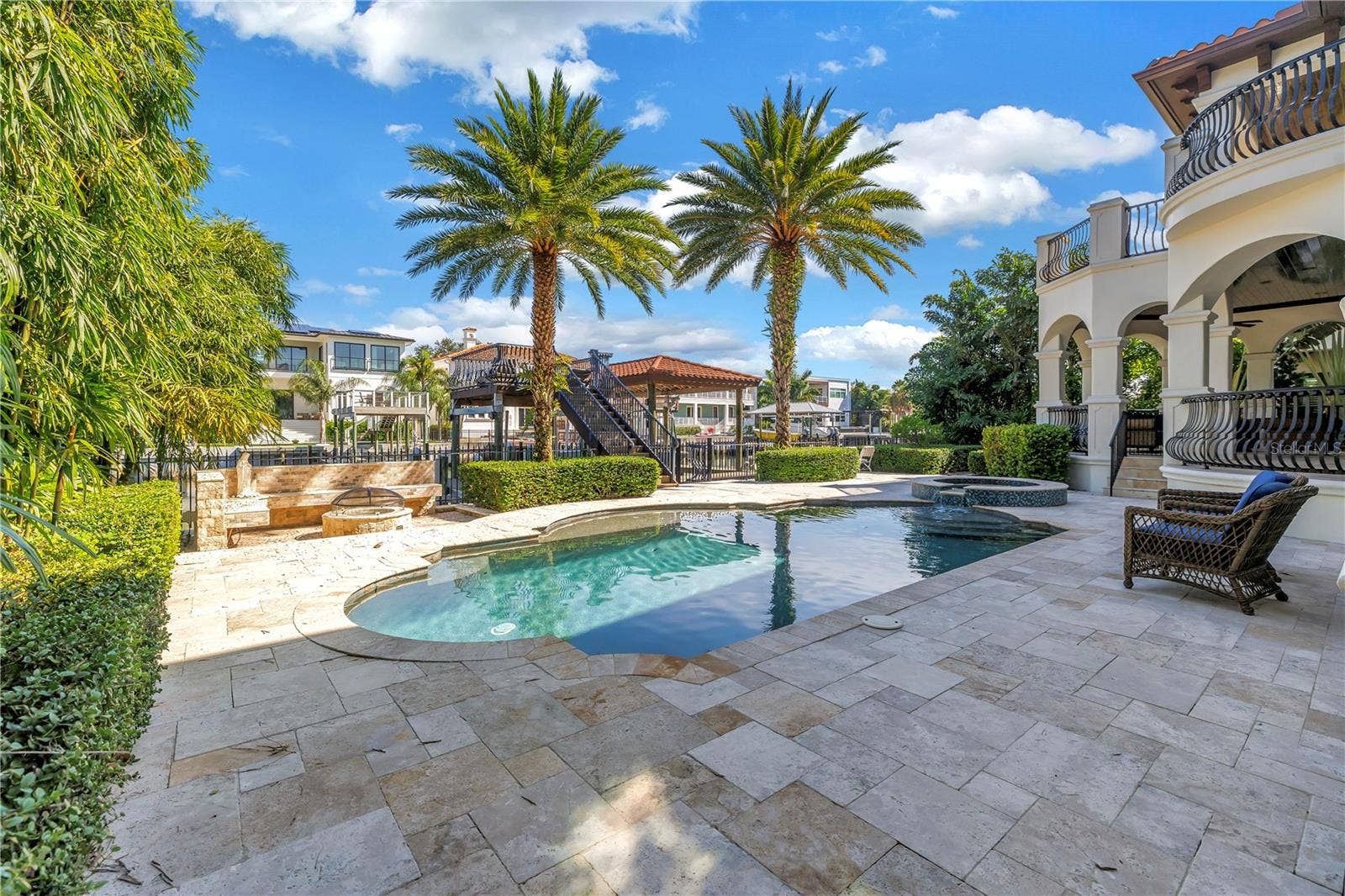 5013 W SAN MIGUEL STREET, Tampa, FL 33629 5013 W SAN MIGUEL STREET, Tampa, FL 33629