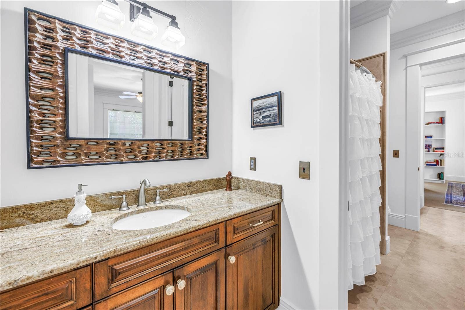 5013 W SAN MIGUEL STREET, Tampa, FL 33629 5013 W SAN MIGUEL STREET, Tampa, FL 33629