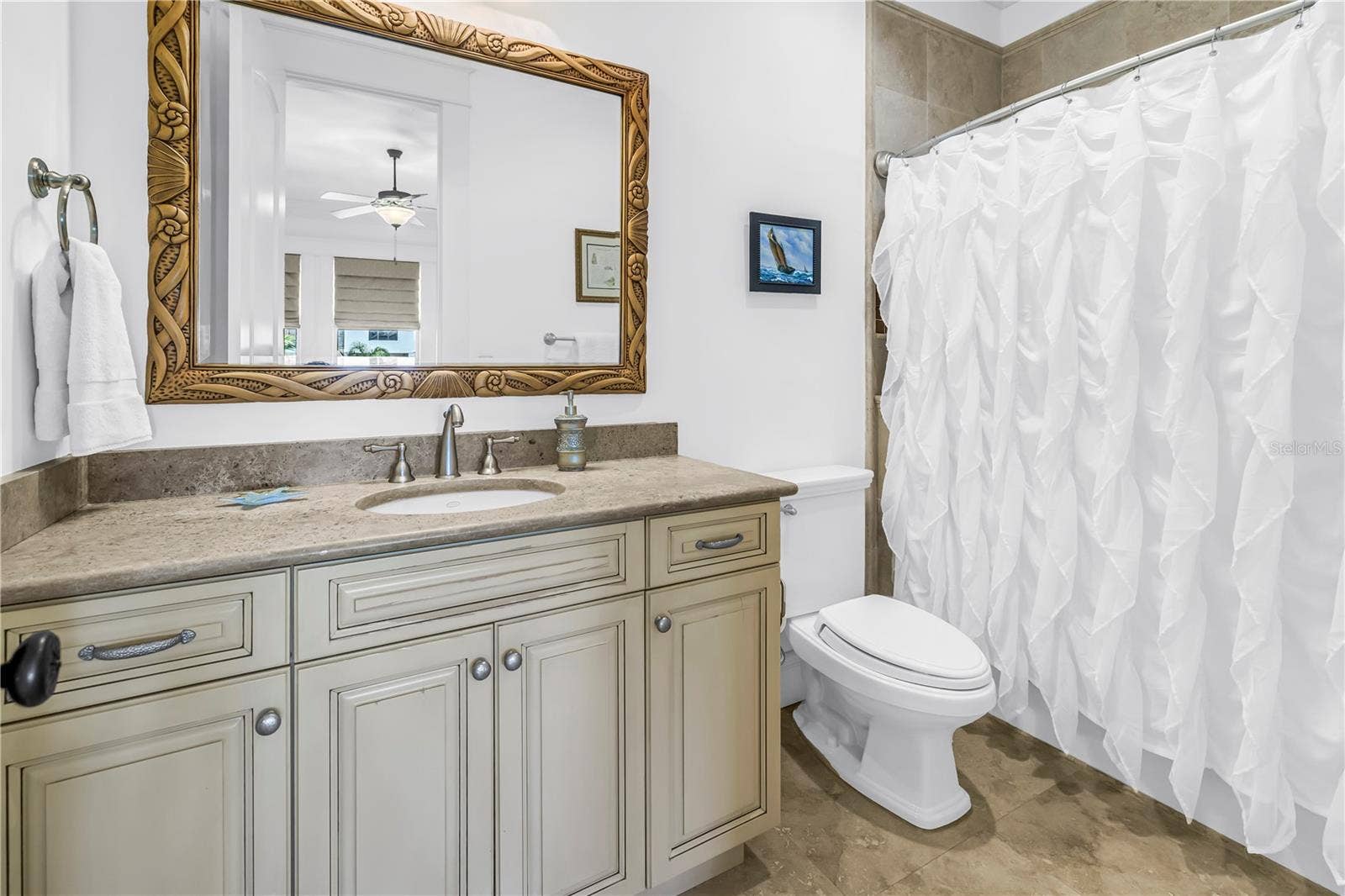 5013 W SAN MIGUEL STREET, Tampa, FL 33629 5013 W SAN MIGUEL STREET, Tampa, FL 33629