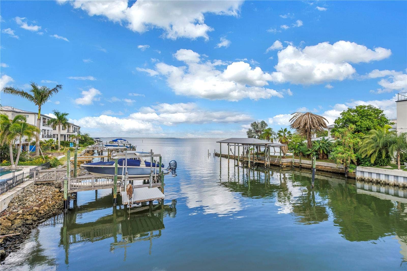 5013 W SAN MIGUEL STREET, Tampa, FL 33629 5013 W SAN MIGUEL STREET, Tampa, FL 33629