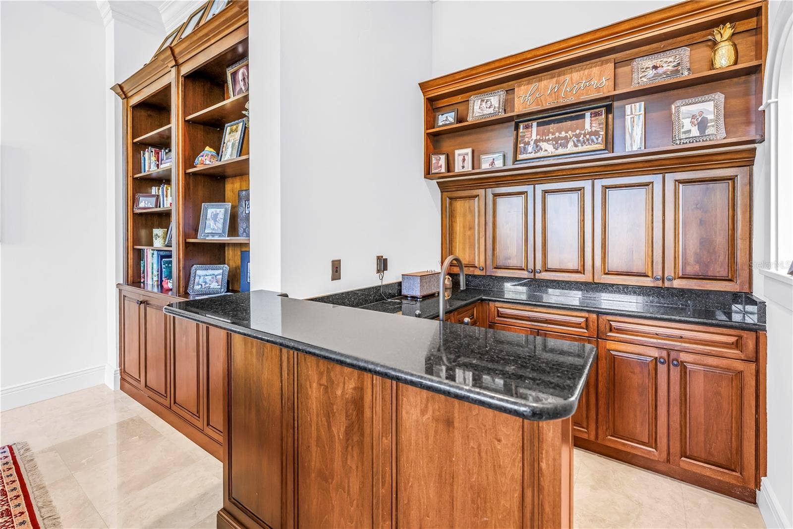 5013 W SAN MIGUEL STREET, Tampa, FL 33629 5013 W SAN MIGUEL STREET, Tampa, FL 33629
