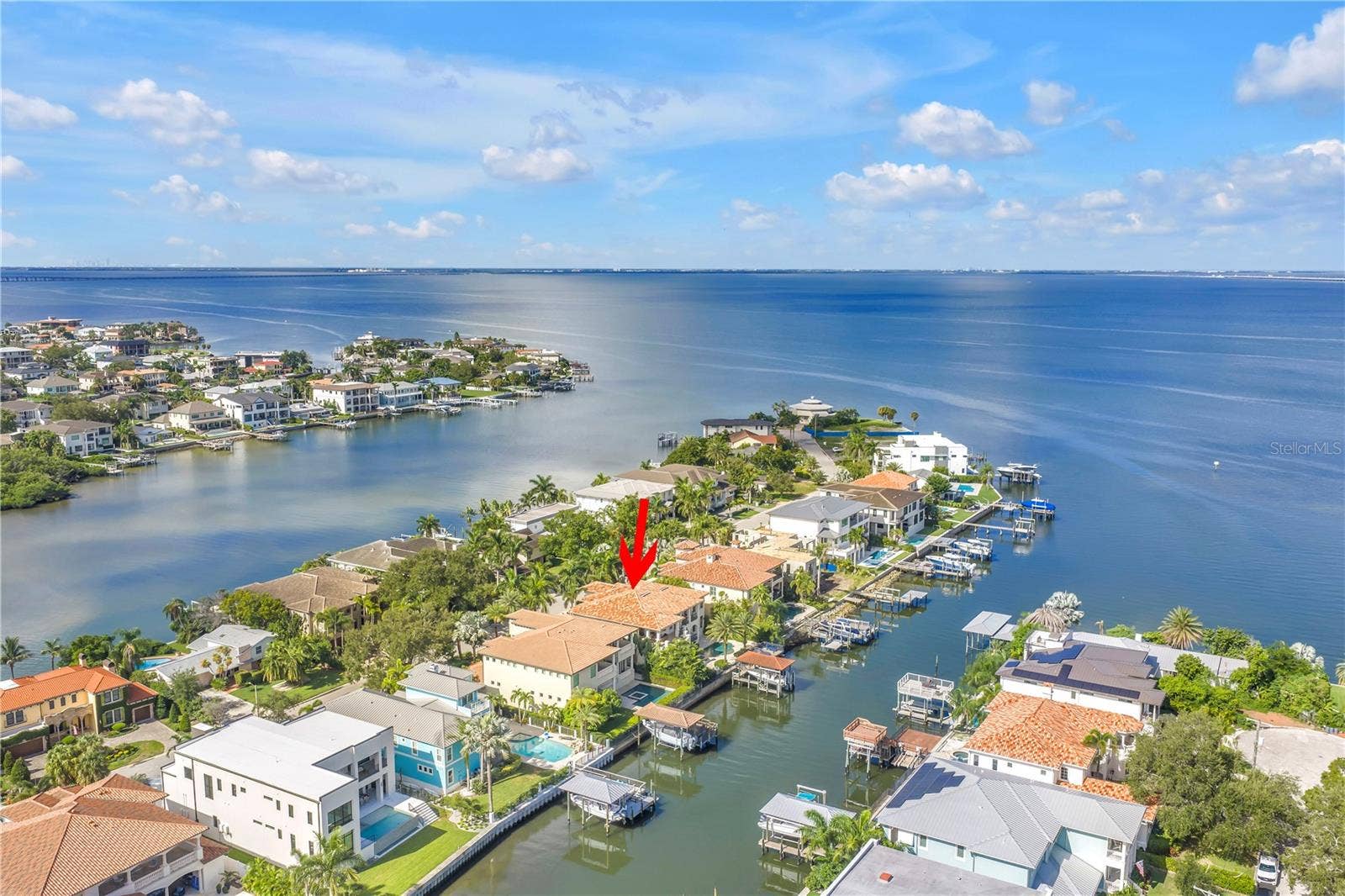 5013 W SAN MIGUEL STREET, Tampa, FL 33629 5013 W SAN MIGUEL STREET, Tampa, FL 33629