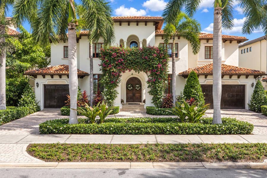 Property photo for 5013 W SAN MIGUEL STREET, Tampa, FL