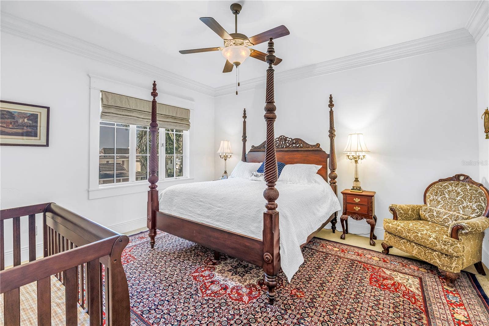 5013 W SAN MIGUEL STREET, Tampa, FL 33629 5013 W SAN MIGUEL STREET, Tampa, FL 33629