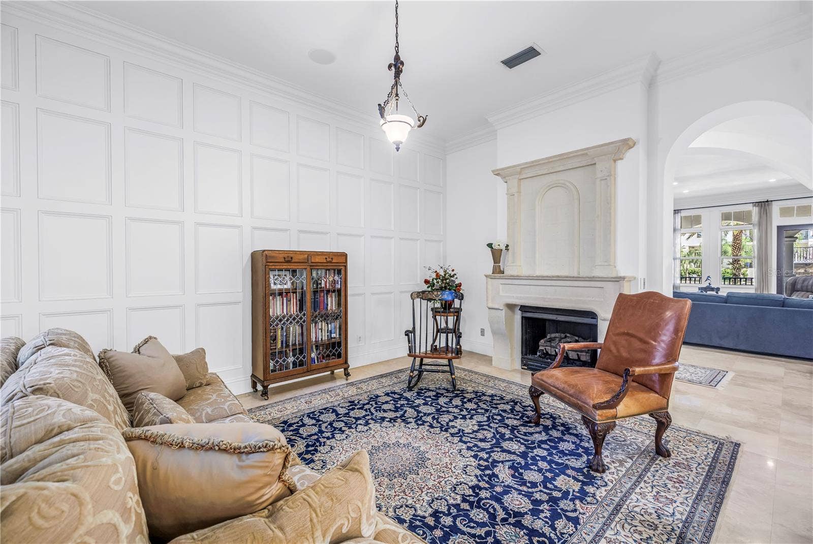 5013 W SAN MIGUEL STREET, Tampa, FL 33629 5013 W SAN MIGUEL STREET, Tampa, FL 33629
