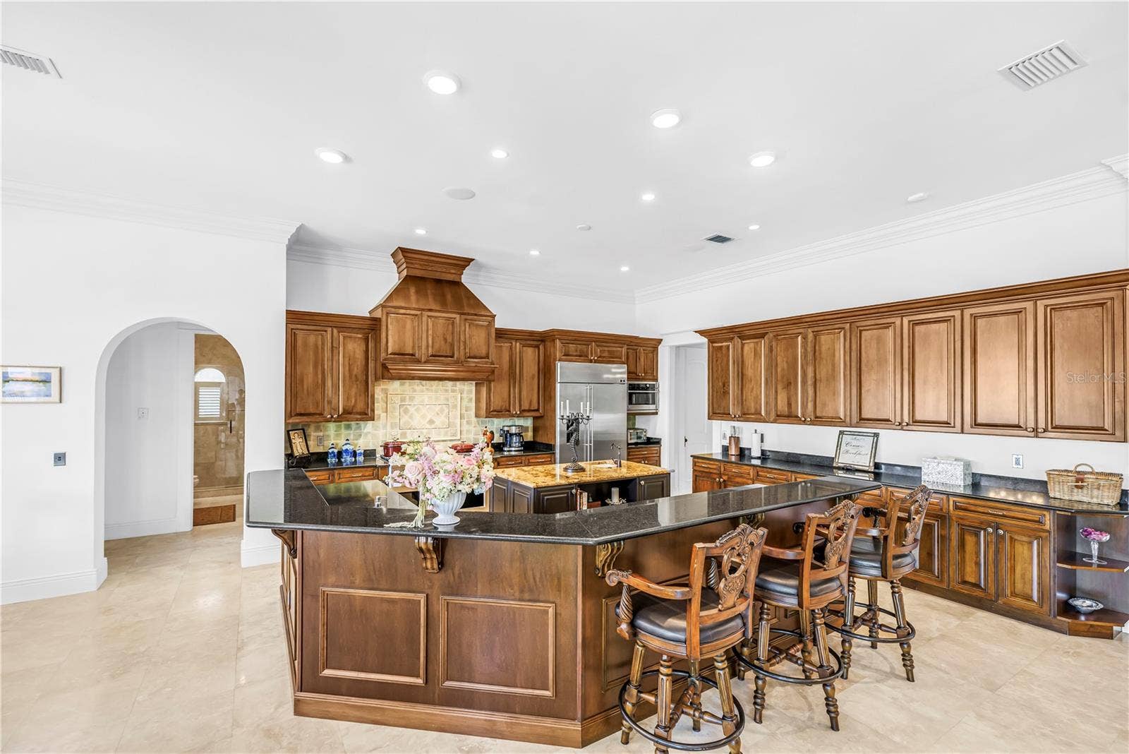 5013 W SAN MIGUEL STREET, Tampa, FL 33629 5013 W SAN MIGUEL STREET, Tampa, FL 33629