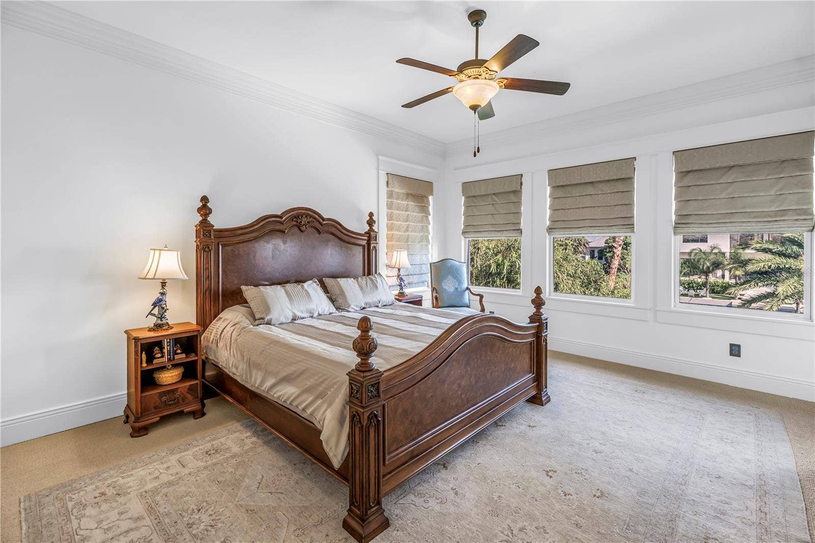 5013 W SAN MIGUEL STREET, Tampa, FL 33629 5013 W SAN MIGUEL STREET, Tampa, FL 33629