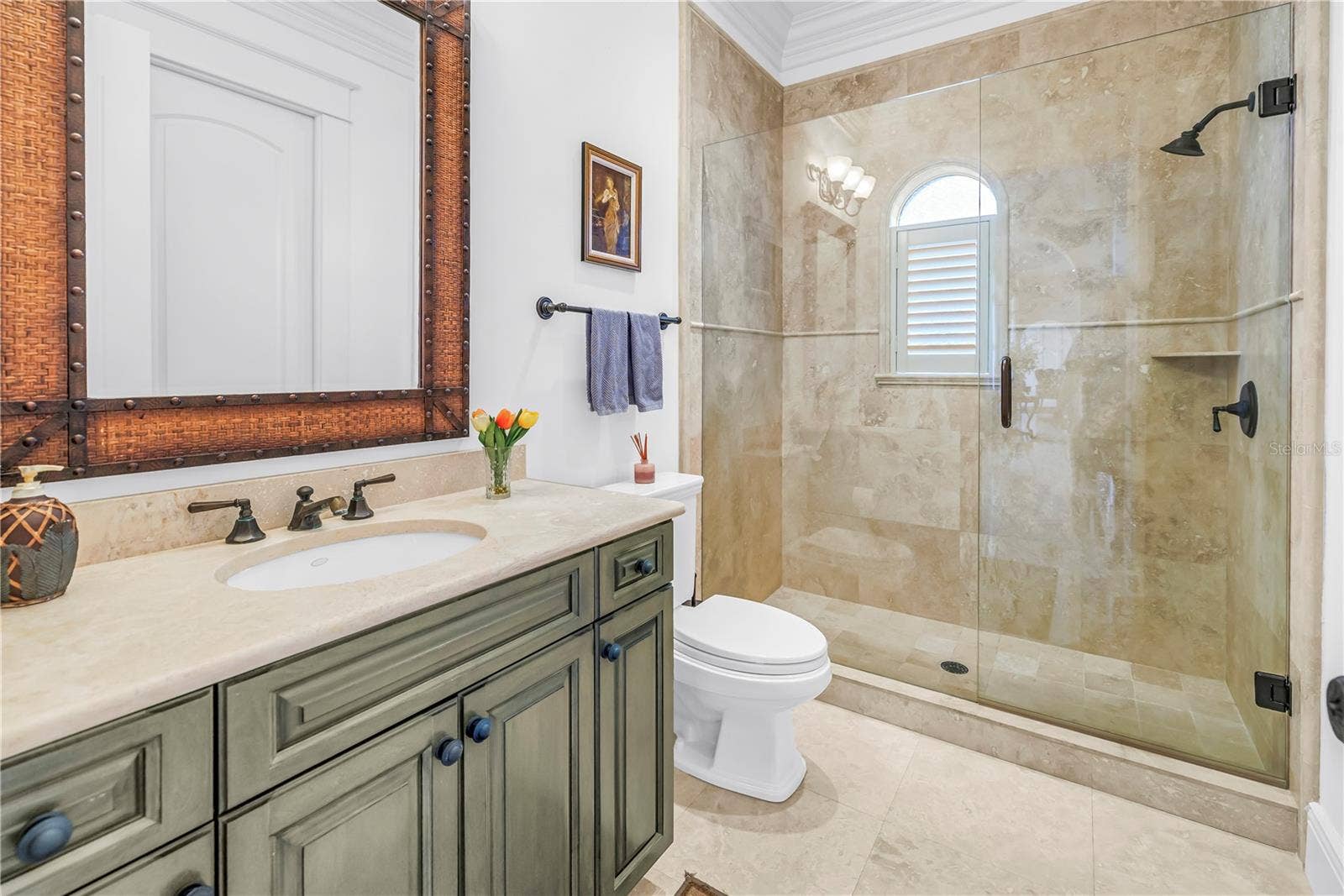 5013 W SAN MIGUEL STREET, Tampa, FL 33629 5013 W SAN MIGUEL STREET, Tampa, FL 33629