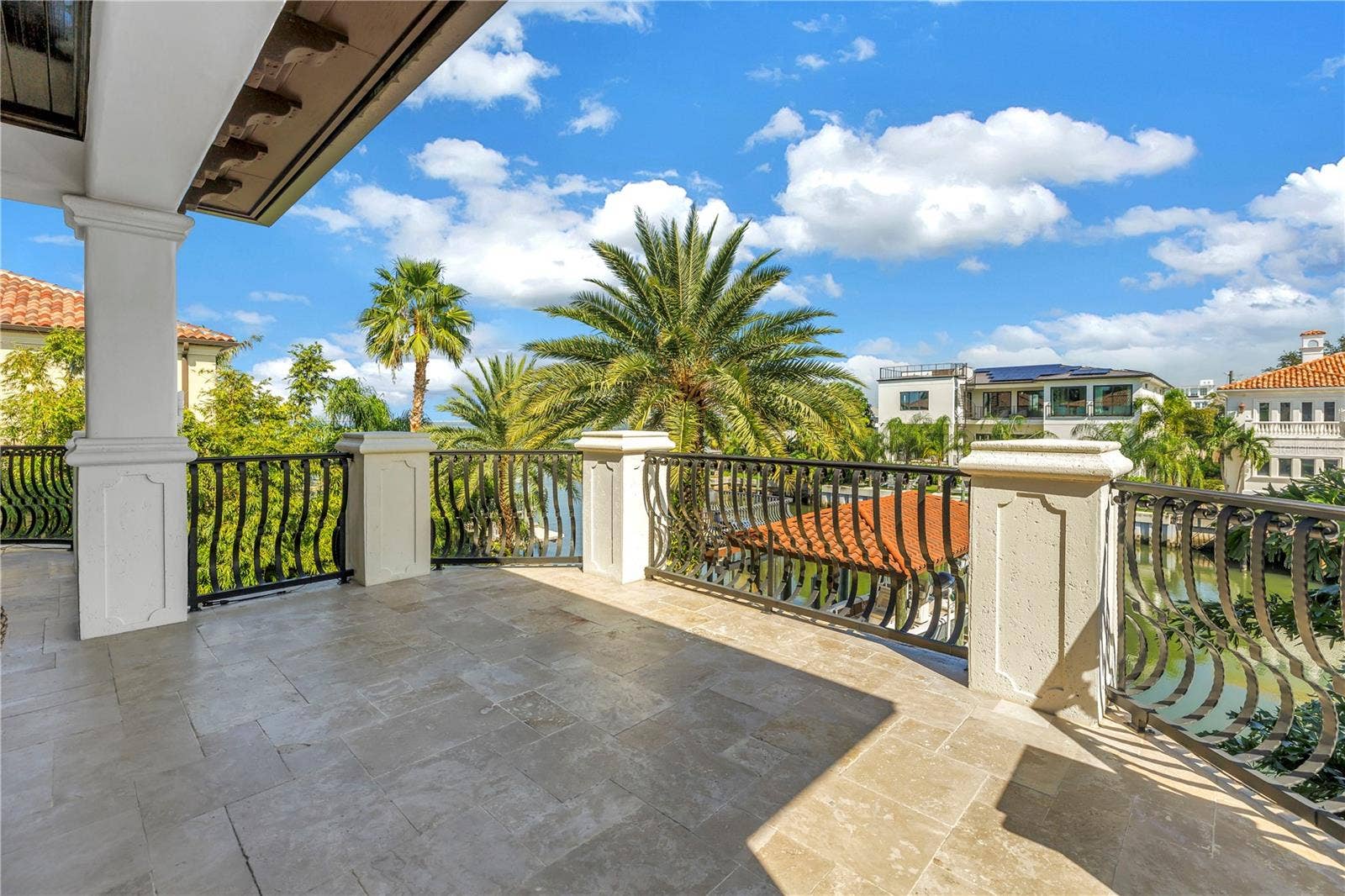 5013 W SAN MIGUEL STREET, Tampa, FL 33629 5013 W SAN MIGUEL STREET, Tampa, FL 33629
