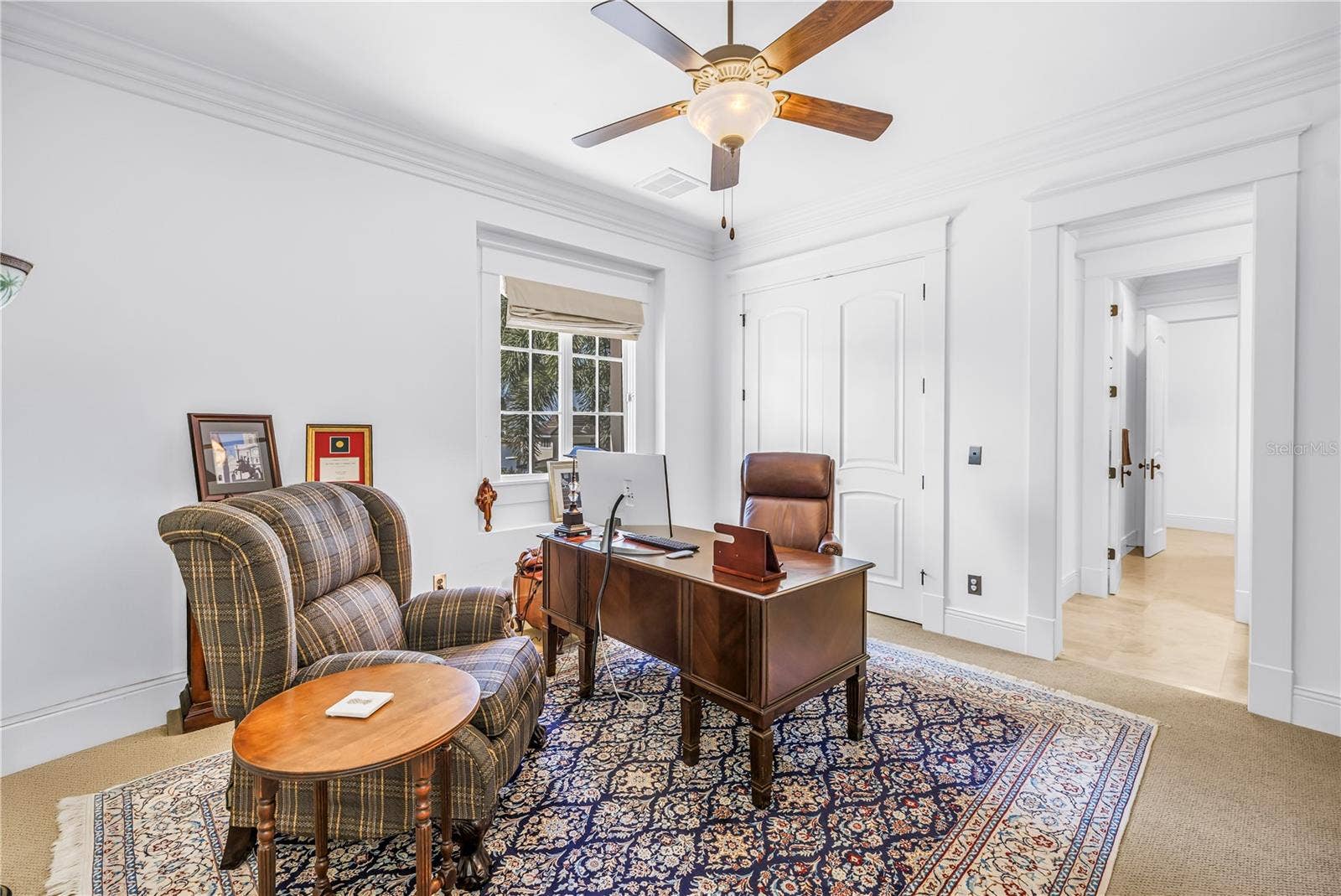 5013 W SAN MIGUEL STREET, Tampa, FL 33629 5013 W SAN MIGUEL STREET, Tampa, FL 33629