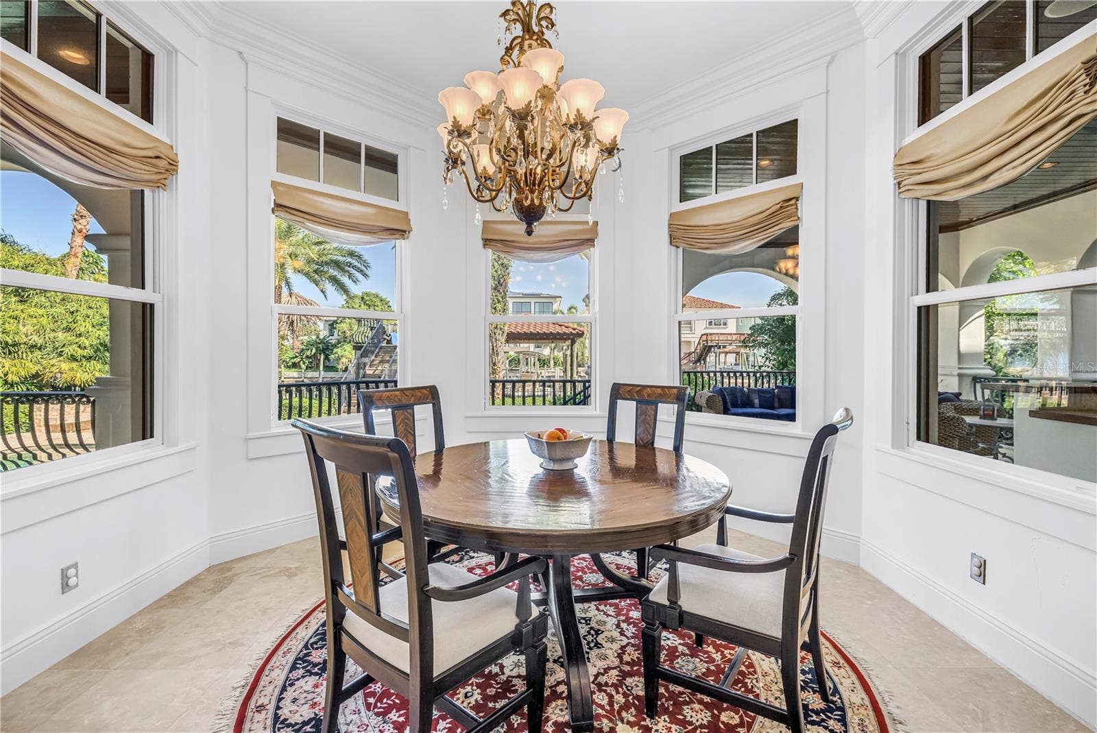 5013 W SAN MIGUEL STREET, Tampa, FL 33629 5013 W SAN MIGUEL STREET, Tampa, FL 33629