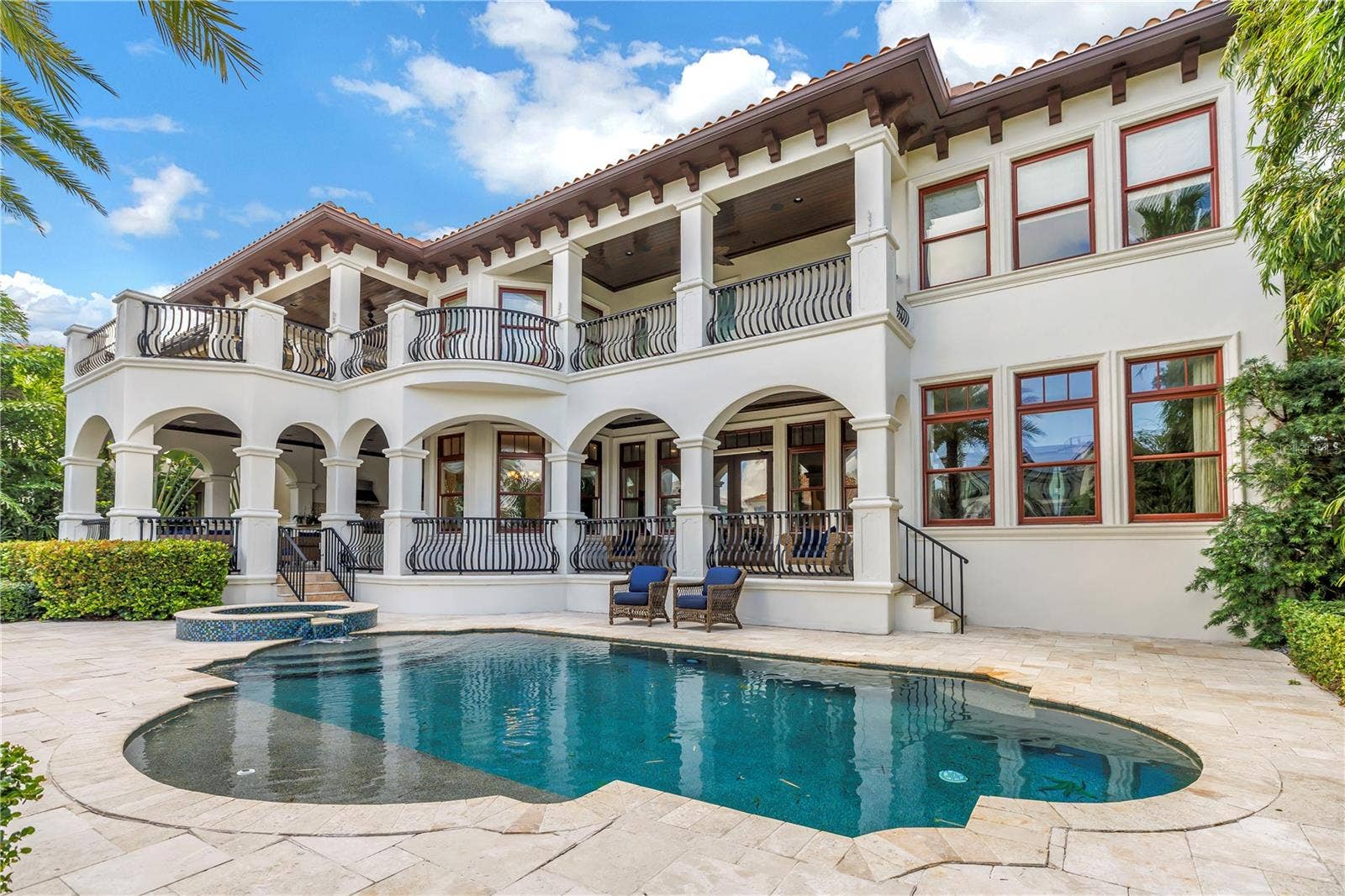 5013 W SAN MIGUEL STREET, Tampa, FL 33629 5013 W SAN MIGUEL STREET, Tampa, FL 33629