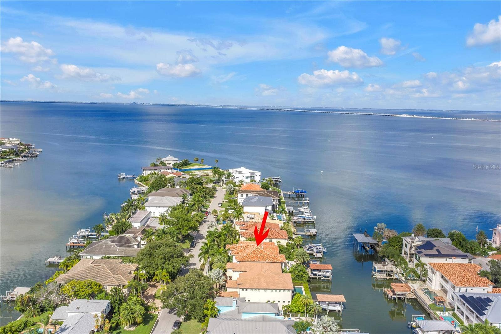 5013 W SAN MIGUEL STREET, Tampa, FL 33629 5013 W SAN MIGUEL STREET, Tampa, FL 33629