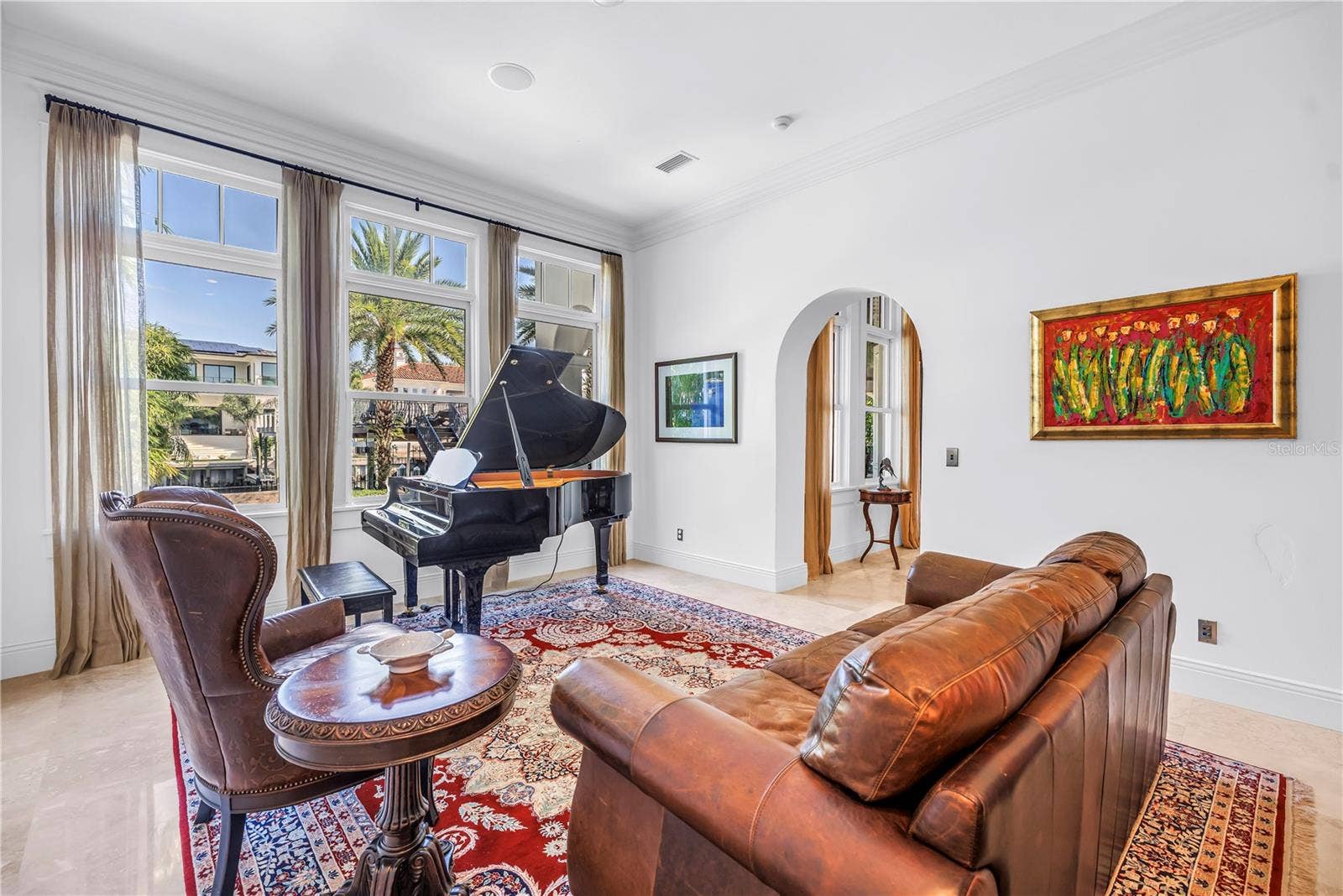 5013 W SAN MIGUEL STREET, Tampa, FL 33629 5013 W SAN MIGUEL STREET, Tampa, FL 33629