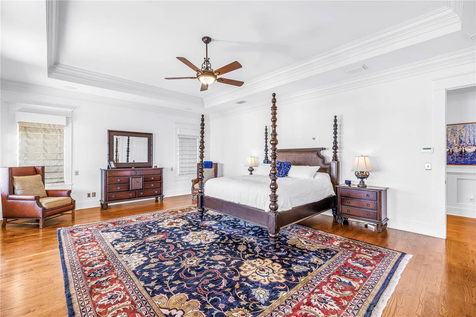 5013 W SAN MIGUEL STREET, Tampa, FL 33629 5013 W SAN MIGUEL STREET, Tampa, FL 33629