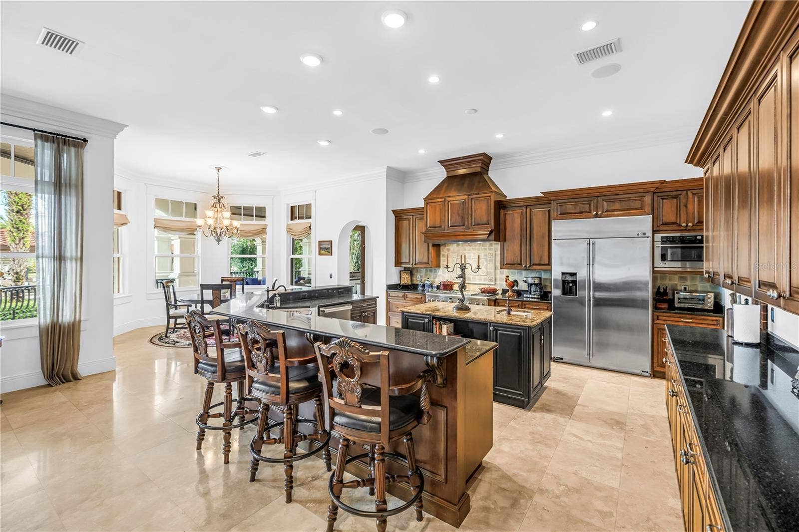 5013 W SAN MIGUEL STREET, Tampa, FL 33629 5013 W SAN MIGUEL STREET, Tampa, FL 33629
