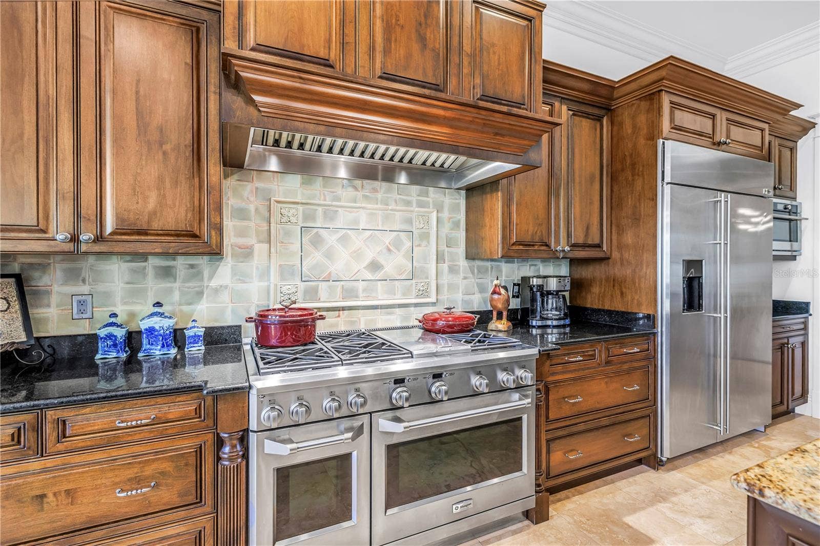 5013 W SAN MIGUEL STREET, Tampa, FL 33629 5013 W SAN MIGUEL STREET, Tampa, FL 33629