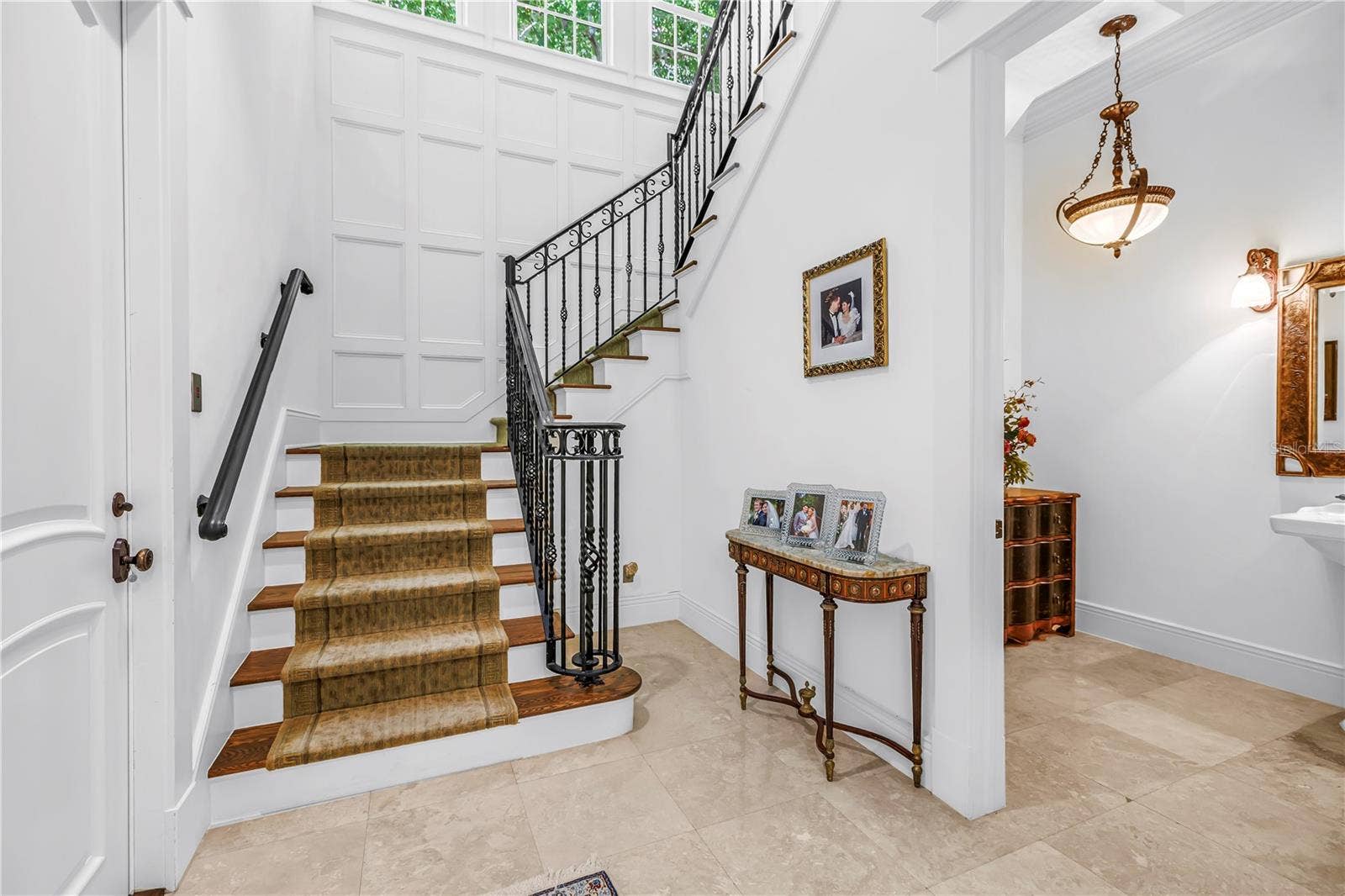 5013 W SAN MIGUEL STREET, Tampa, FL 33629 5013 W SAN MIGUEL STREET, Tampa, FL 33629