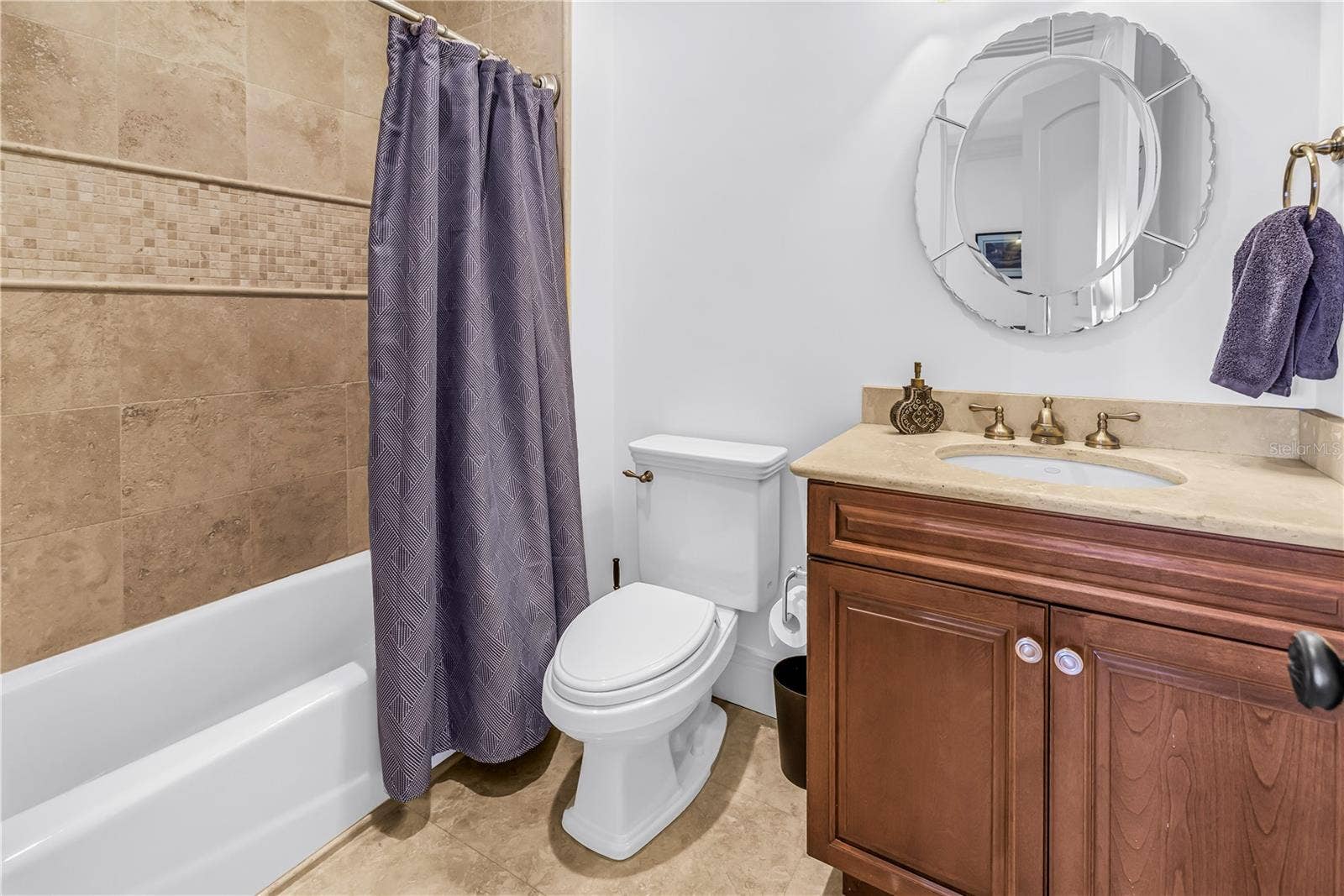 5013 W SAN MIGUEL STREET, Tampa, FL 33629 5013 W SAN MIGUEL STREET, Tampa, FL 33629