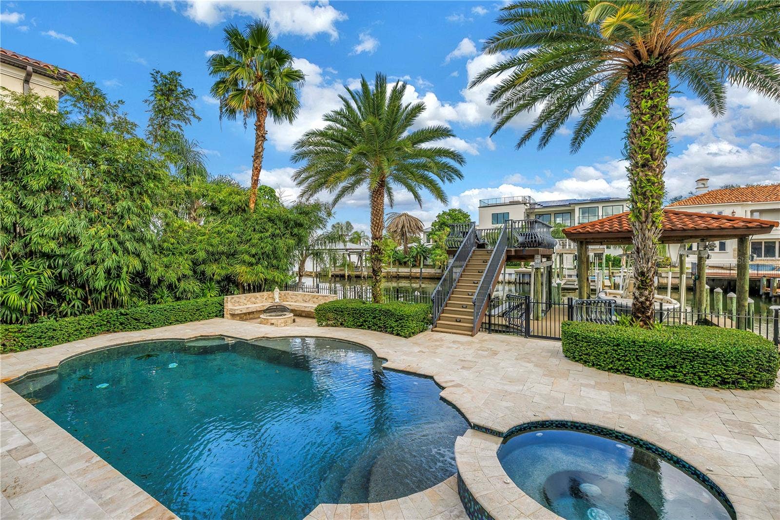 5013 W SAN MIGUEL STREET, Tampa, FL 33629 5013 W SAN MIGUEL STREET, Tampa, FL 33629