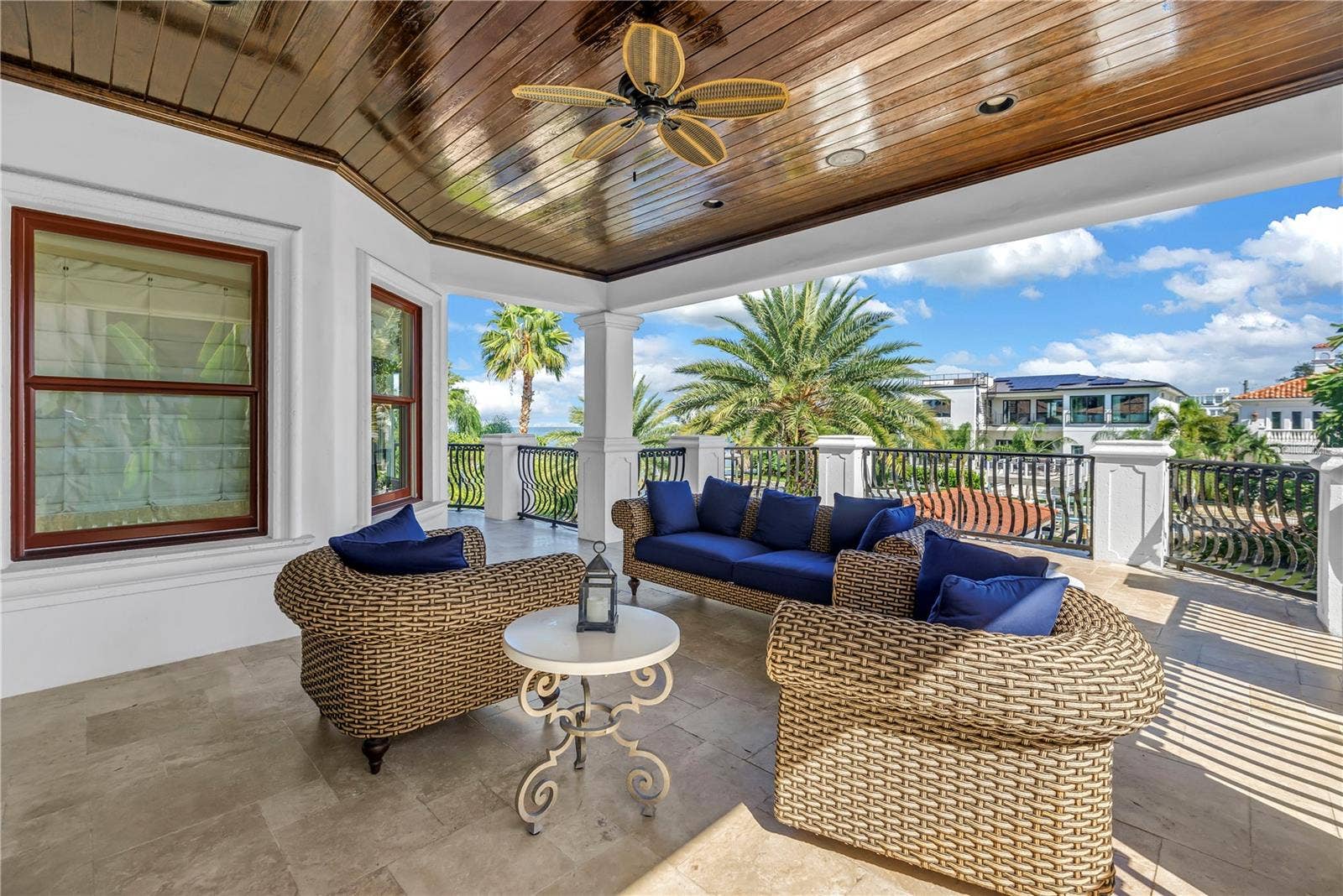 5013 W SAN MIGUEL STREET, Tampa, FL 33629 5013 W SAN MIGUEL STREET, Tampa, FL 33629