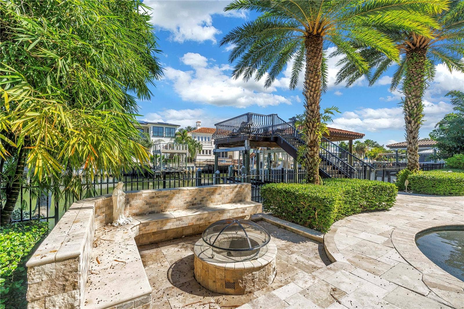 5013 W SAN MIGUEL STREET, Tampa, FL 33629 5013 W SAN MIGUEL STREET, Tampa, FL 33629