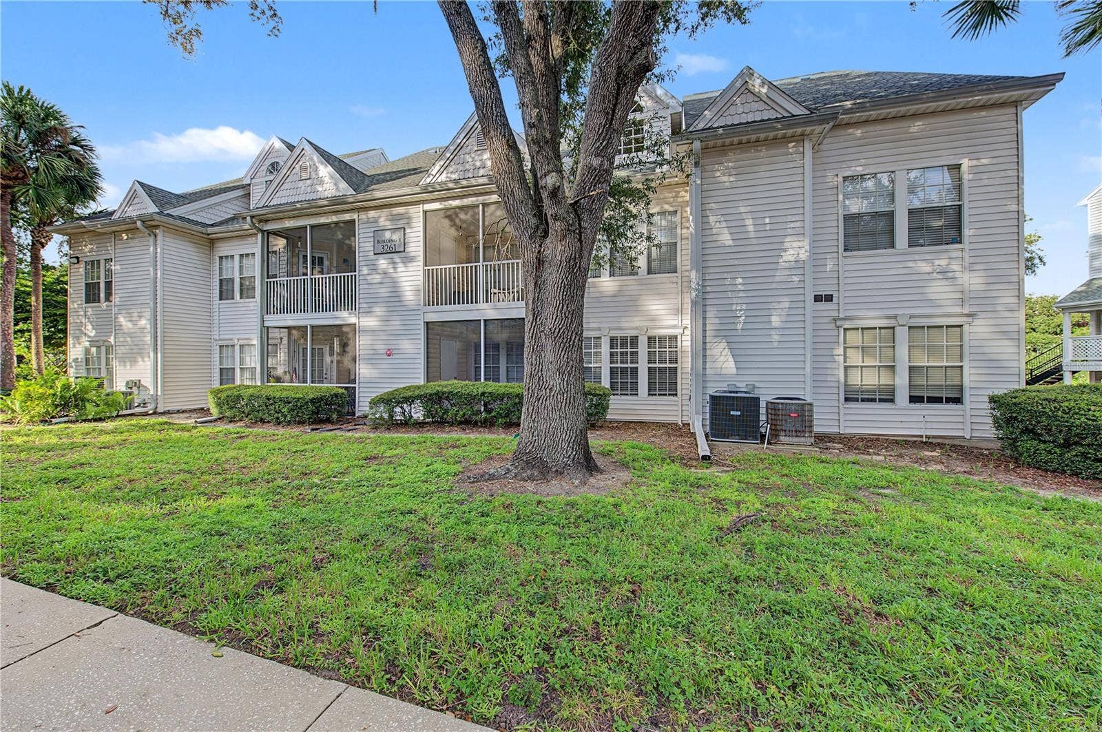 3261 HAVILAND COURT, #104, Palm Harbor, FL 34684 3261 HAVILAND COURT, #104, Palm Harbor, FL 34684