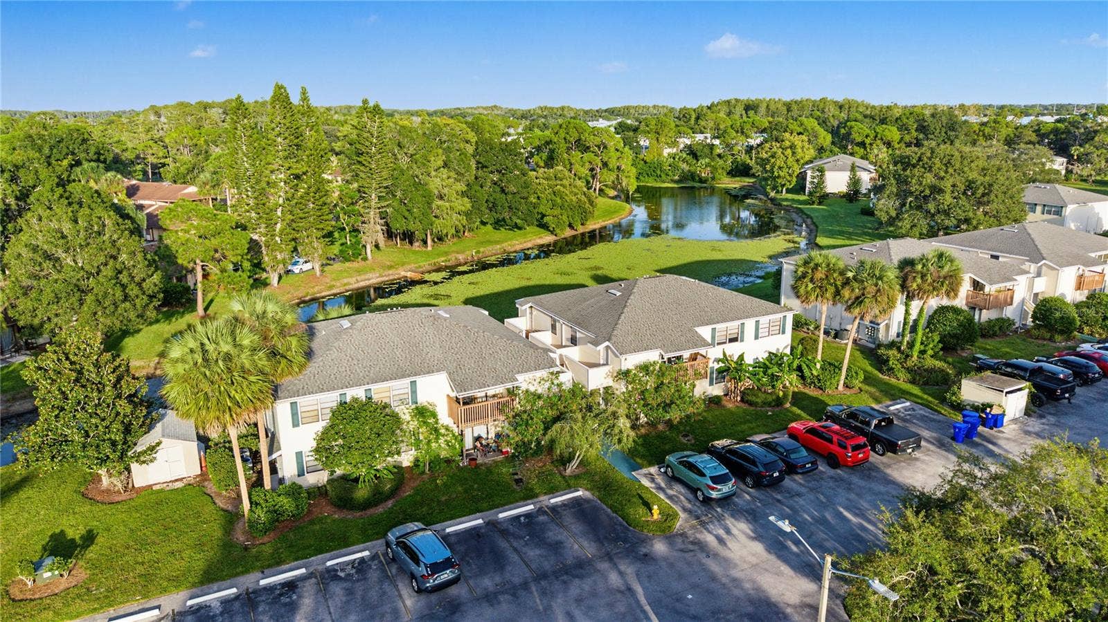127 CAMPHOR DRIVE, #E, Oldsmar, FL 34677 127 CAMPHOR DRIVE, #E, Oldsmar, FL 34677