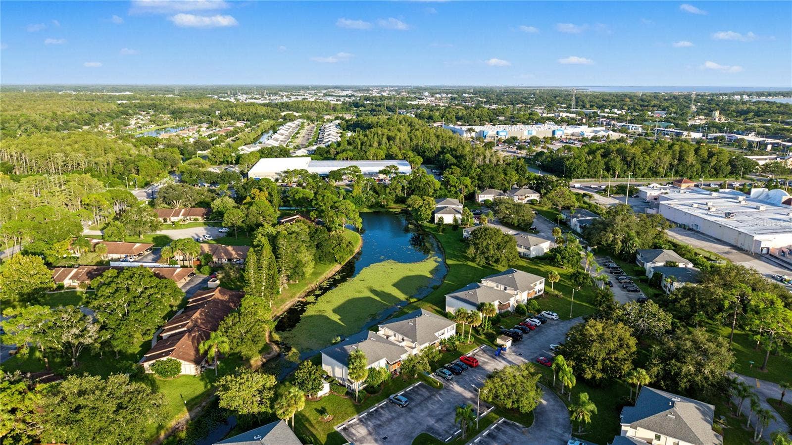 127 CAMPHOR DRIVE, #E, Oldsmar, FL 34677 127 CAMPHOR DRIVE, #E, Oldsmar, FL 34677