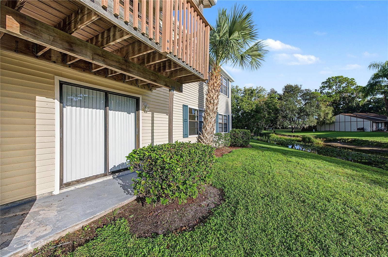 127 CAMPHOR DRIVE, #E, Oldsmar, FL 34677 127 CAMPHOR DRIVE, #E, Oldsmar, FL 34677