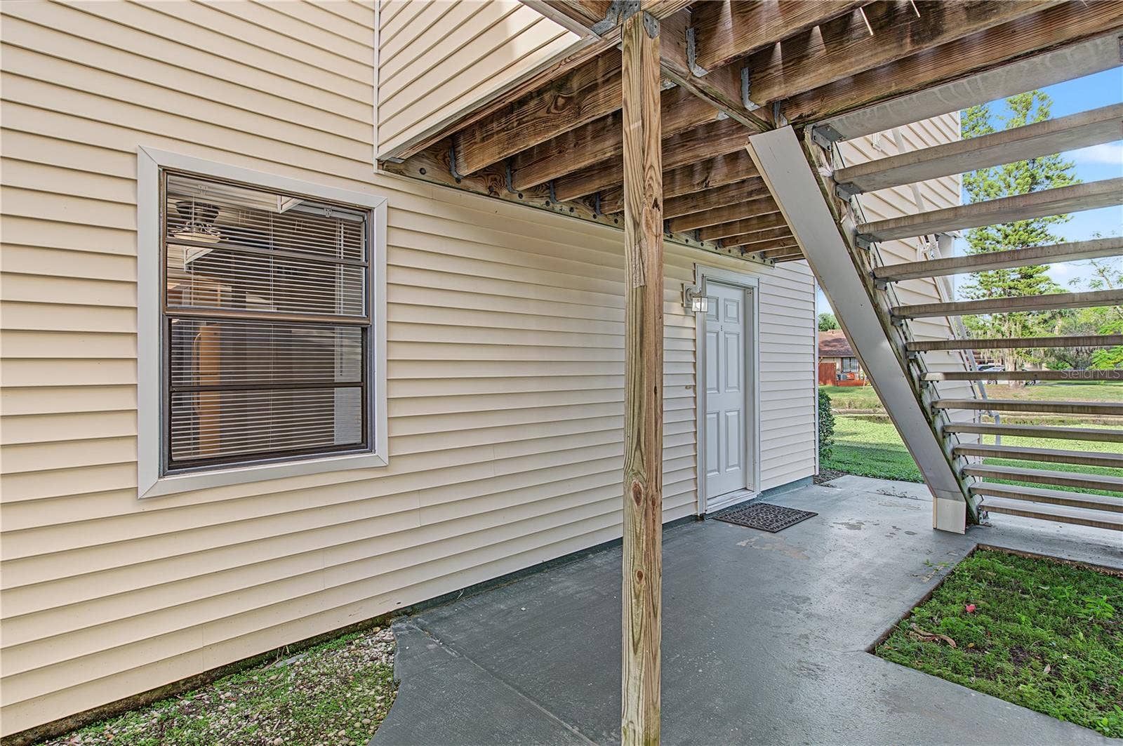127 CAMPHOR DRIVE, #E, Oldsmar, FL 34677 127 CAMPHOR DRIVE, #E, Oldsmar, FL 34677