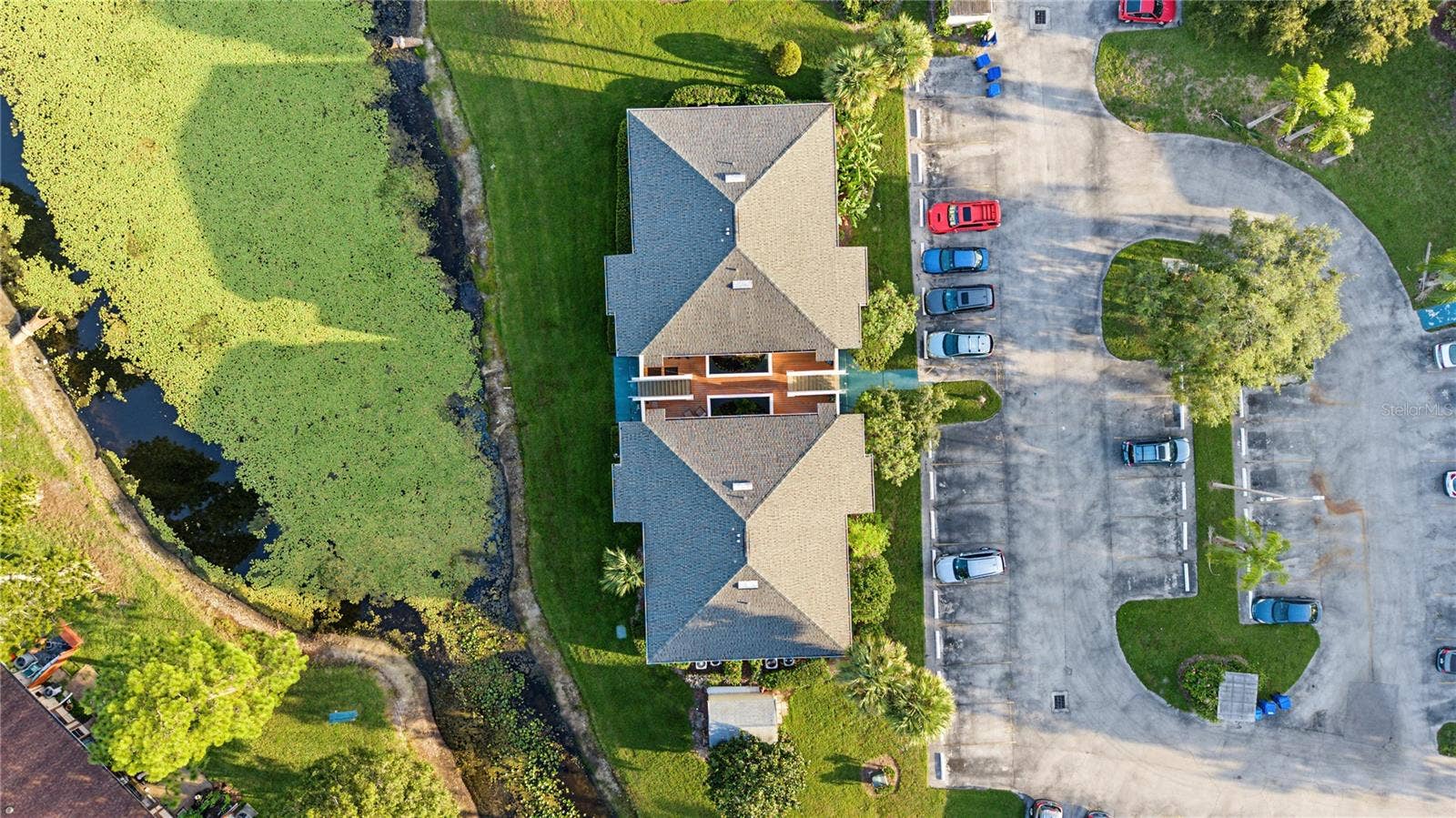 127 CAMPHOR DRIVE, #E, Oldsmar, FL 34677 127 CAMPHOR DRIVE, #E, Oldsmar, FL 34677