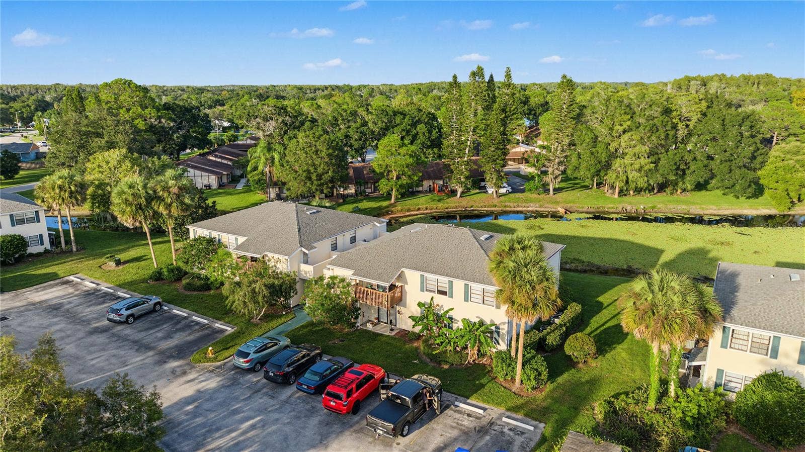 127 CAMPHOR DRIVE, #E, Oldsmar, FL 34677 127 CAMPHOR DRIVE, #E, Oldsmar, FL 34677