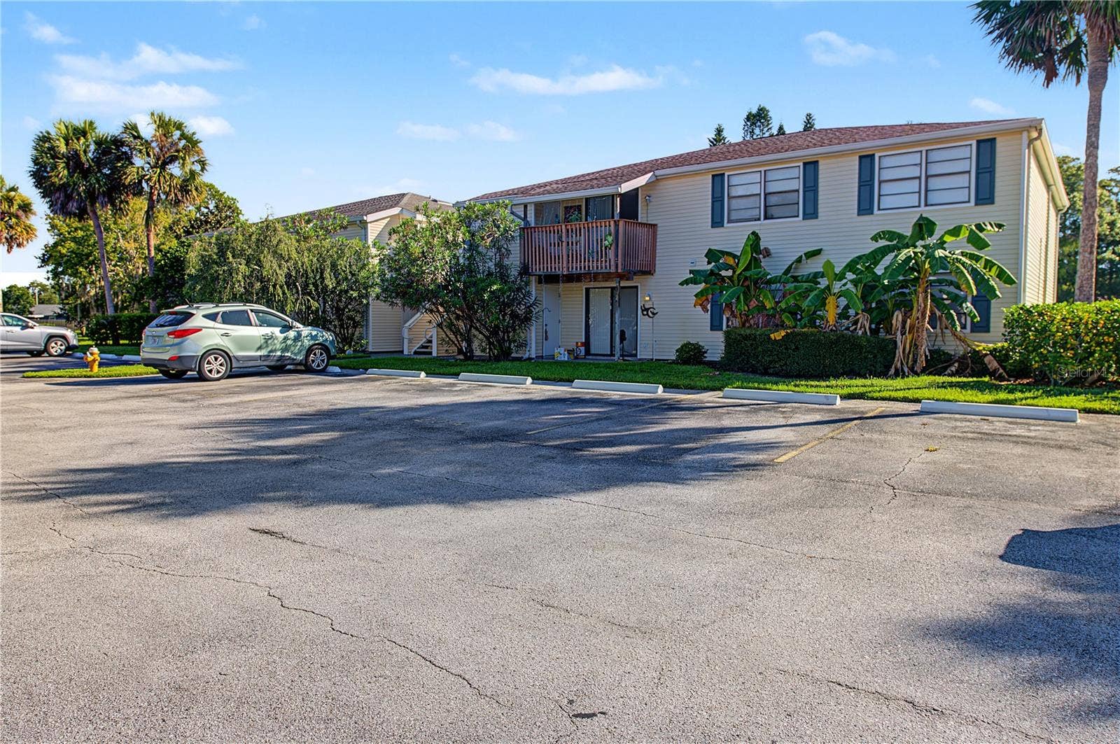 127 CAMPHOR DRIVE, #E, Oldsmar, FL 34677 127 CAMPHOR DRIVE, #E, Oldsmar, FL 34677