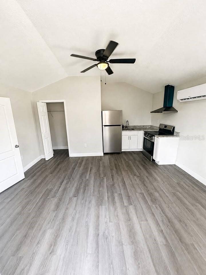 Property photo for 6219 N 43RD STREET, #2, Tampa, FL