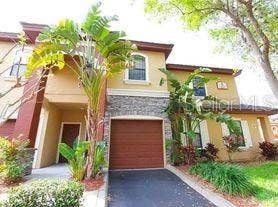 Property photo for 2261 TUSCANY TRACE, #19, Palm Harbor, FL