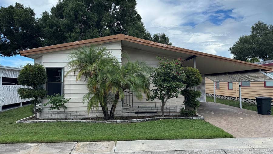 Property photo for 1001 STARKEY ROAD, #329, Largo, FL