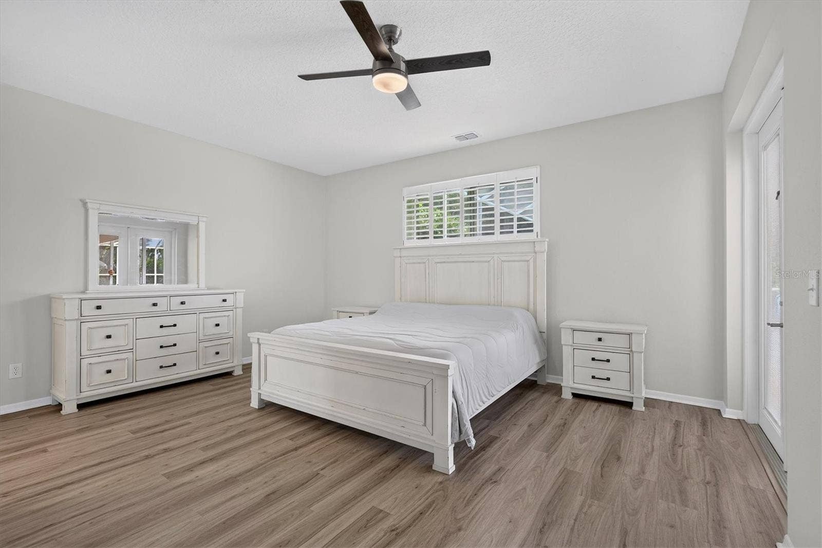 714 HIDDEN LAKE DRIVE, Tarpon Springs, FL 34689 714 HIDDEN LAKE DRIVE, Tarpon Springs, FL 34689