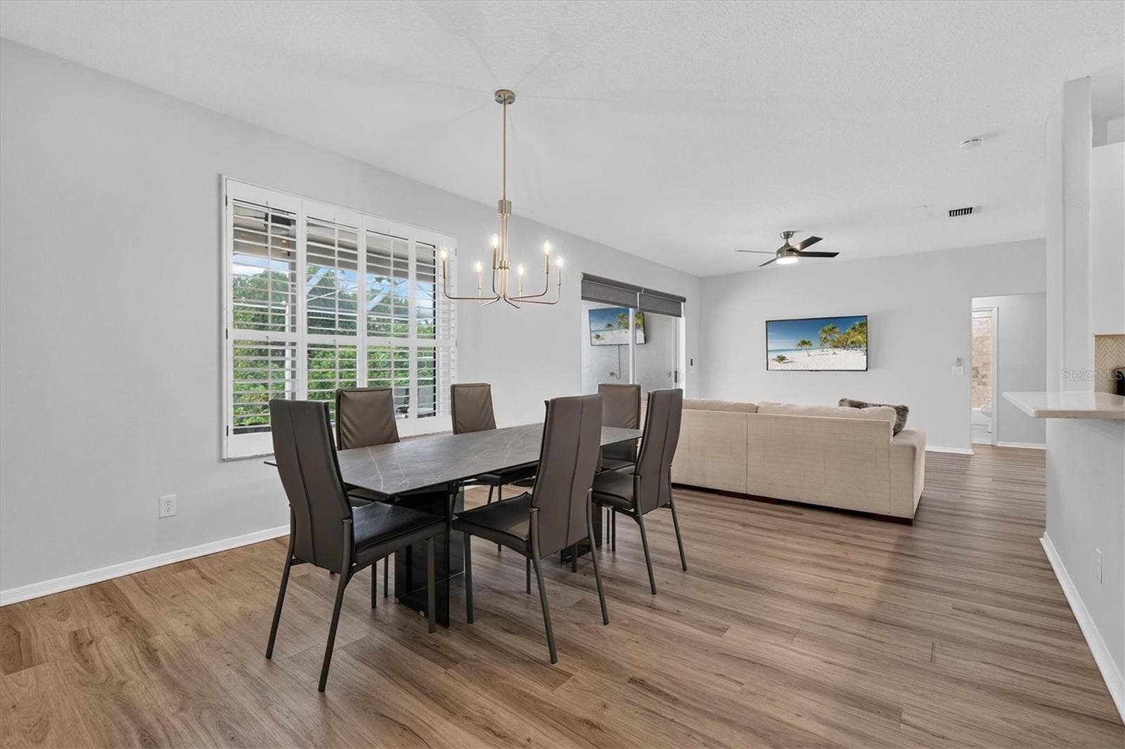714 HIDDEN LAKE DRIVE, Tarpon Springs, FL 34689 714 HIDDEN LAKE DRIVE, Tarpon Springs, FL 34689