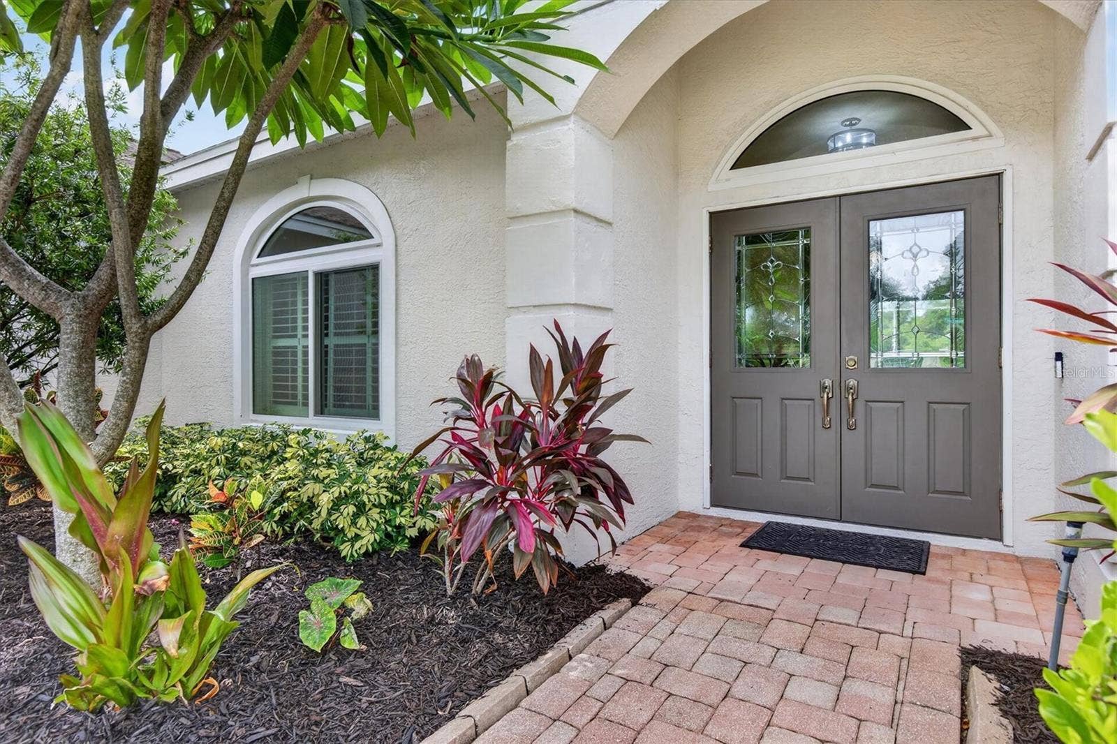 714 HIDDEN LAKE DRIVE, Tarpon Springs, FL 34689 714 HIDDEN LAKE DRIVE, Tarpon Springs, FL 34689