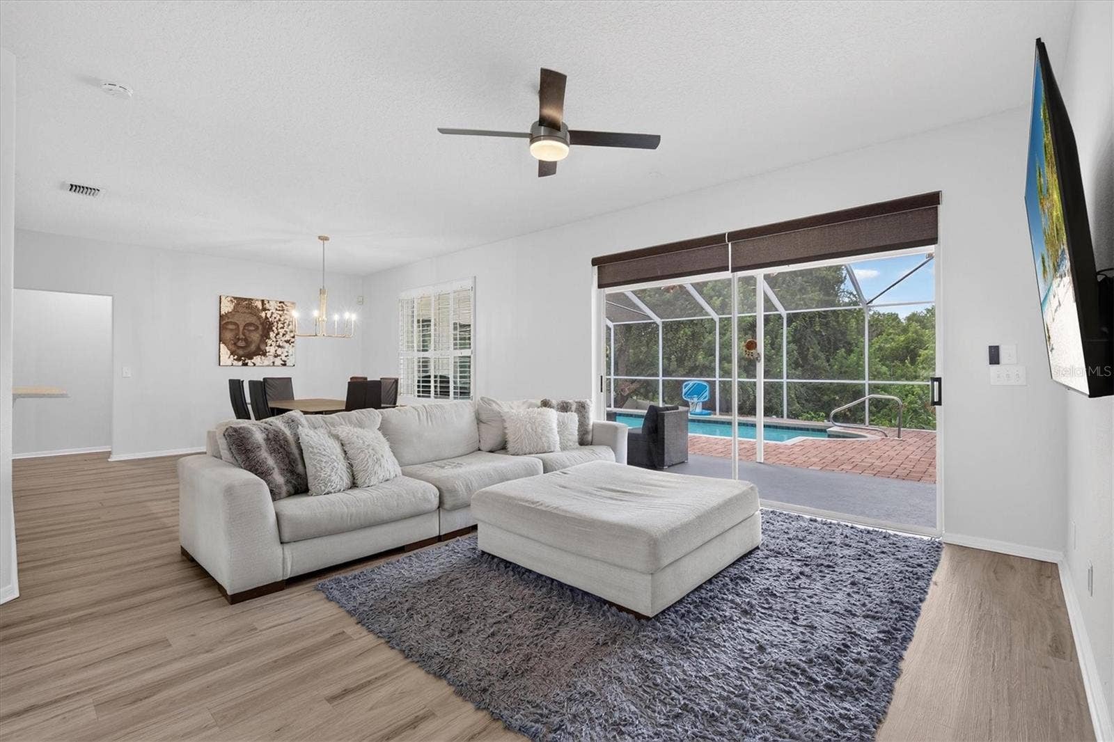 714 HIDDEN LAKE DRIVE, Tarpon Springs, FL 34689 714 HIDDEN LAKE DRIVE, Tarpon Springs, FL 34689