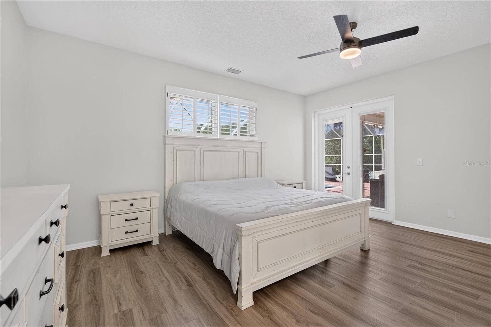 714 HIDDEN LAKE DRIVE, Tarpon Springs, FL 34689 714 HIDDEN LAKE DRIVE, Tarpon Springs, FL 34689