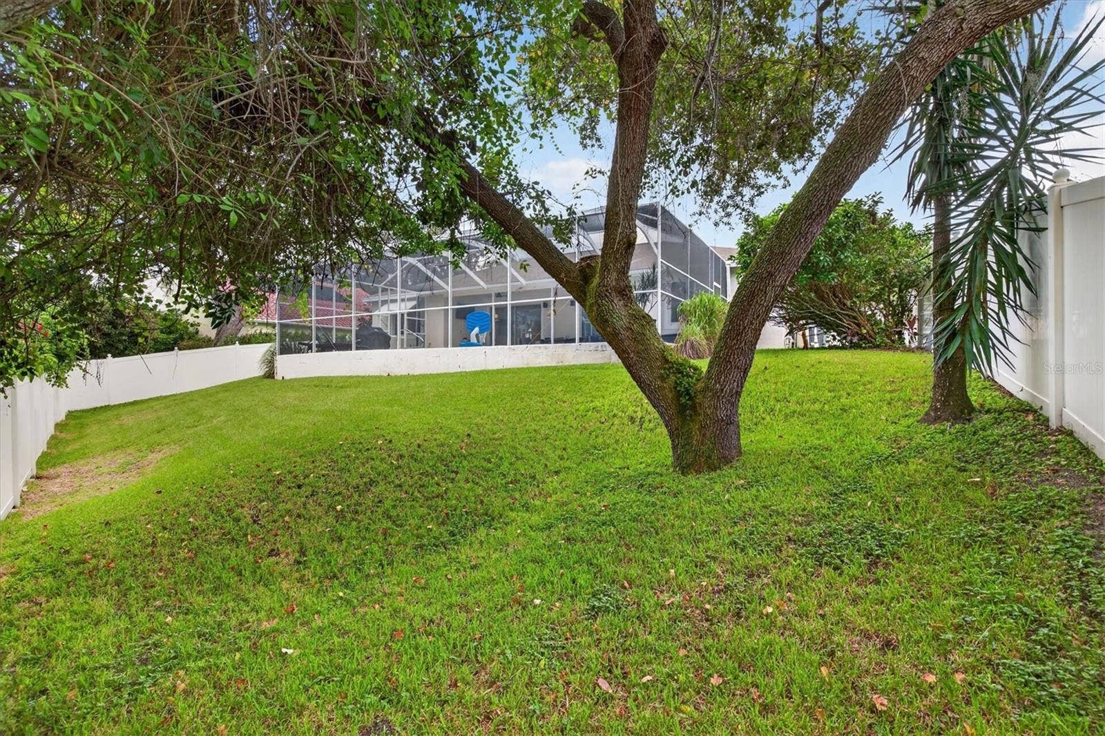 714 HIDDEN LAKE DRIVE, Tarpon Springs, FL 34689 714 HIDDEN LAKE DRIVE, Tarpon Springs, FL 34689