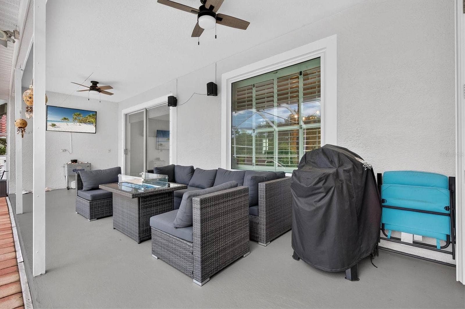 714 HIDDEN LAKE DRIVE, Tarpon Springs, FL 34689 714 HIDDEN LAKE DRIVE, Tarpon Springs, FL 34689