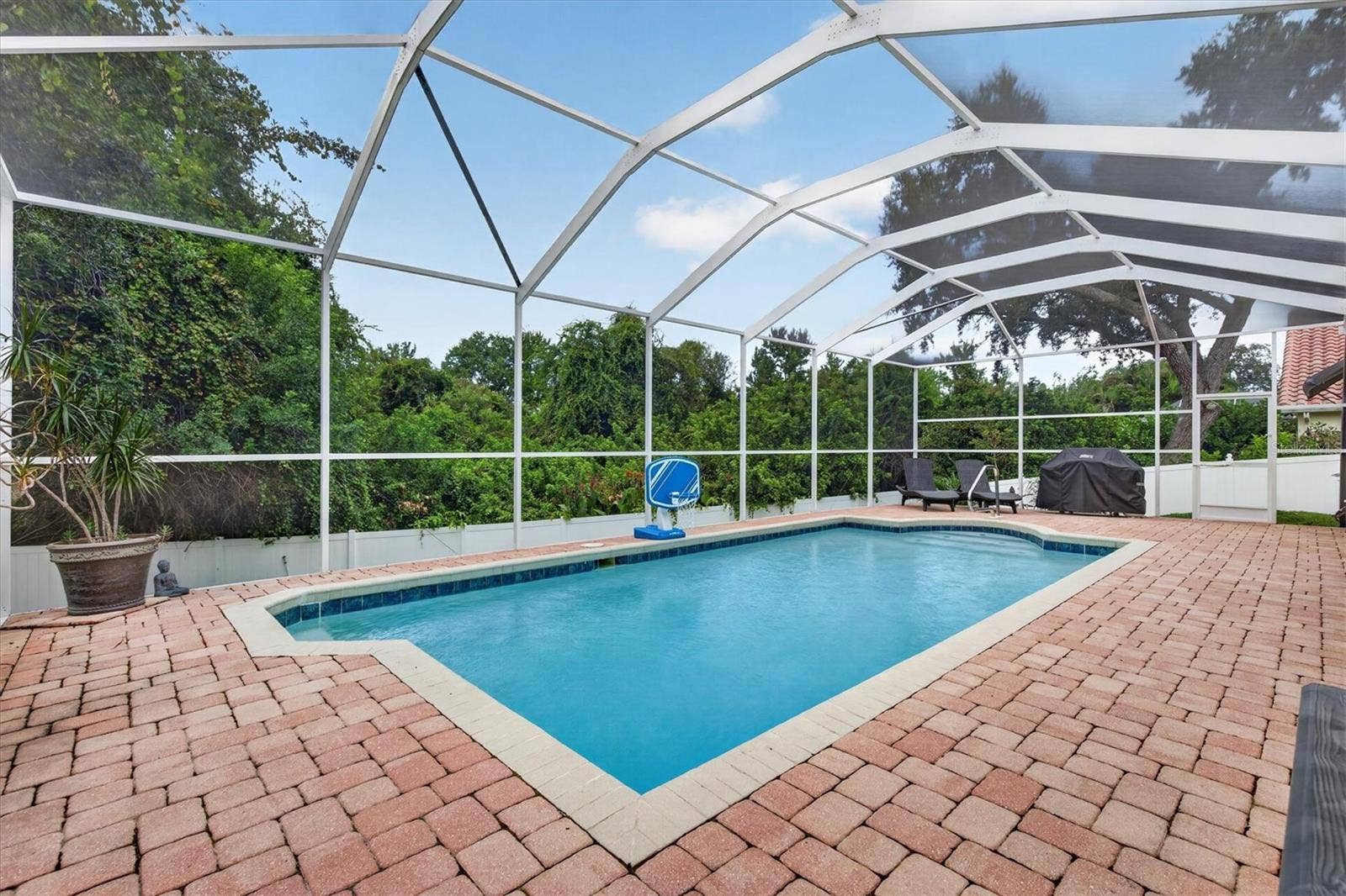 714 HIDDEN LAKE DRIVE, Tarpon Springs, FL 34689 714 HIDDEN LAKE DRIVE, Tarpon Springs, FL 34689
