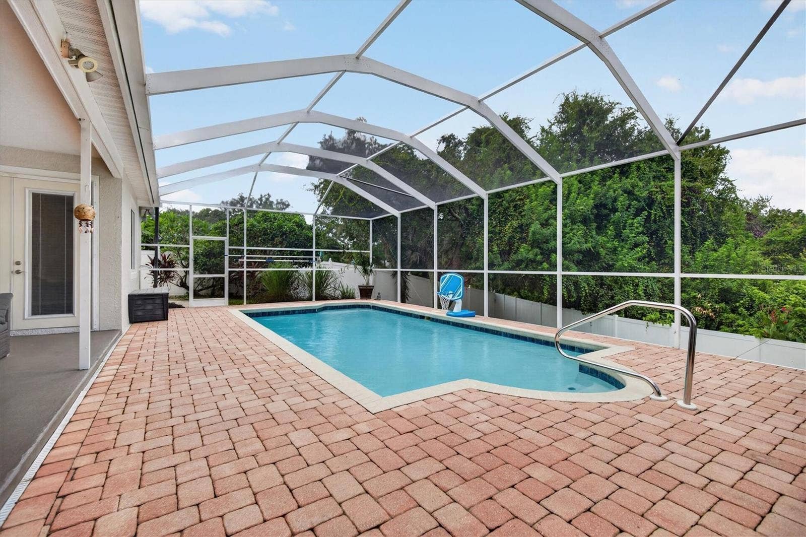 714 HIDDEN LAKE DRIVE, Tarpon Springs, FL 34689 714 HIDDEN LAKE DRIVE, Tarpon Springs, FL 34689