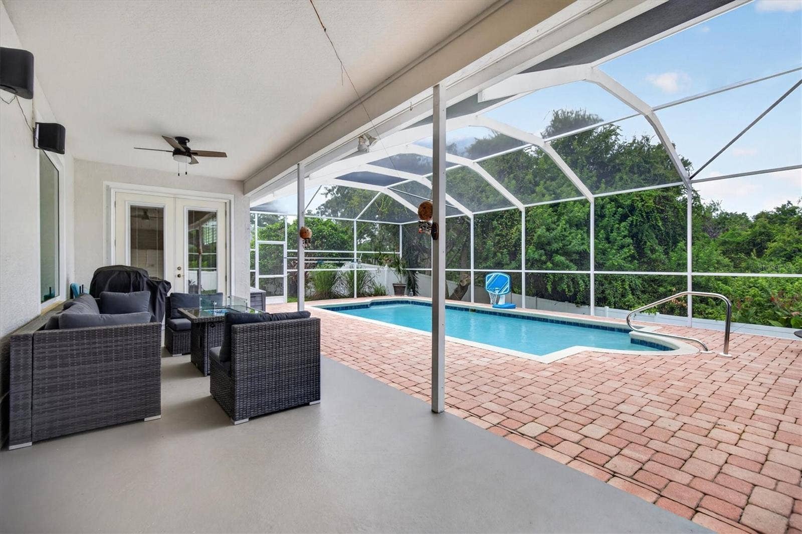 714 HIDDEN LAKE DRIVE, Tarpon Springs, FL 34689 714 HIDDEN LAKE DRIVE, Tarpon Springs, FL 34689